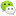 微信