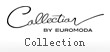 collection