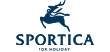 Sprotica