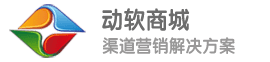 实民商城
